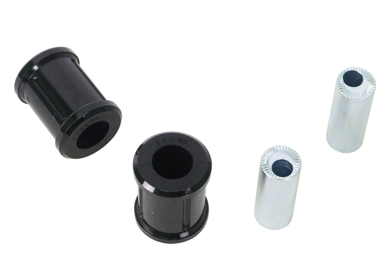 Photo - out of package