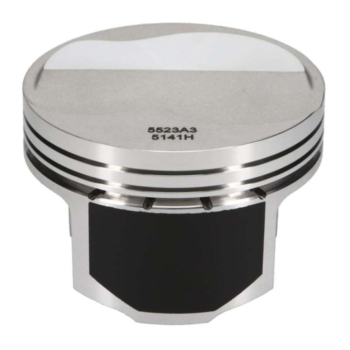 Wiseco Chevrolet LS 4.030in Bore 1.335in CH 4.00 CC Pro Tru Street Piston Set