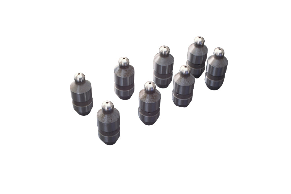 Tomei SOLID PIVOT SET SR20DE(T)