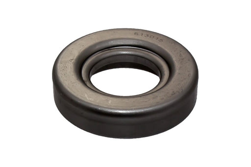 ACT Release Bearing - Z32 Turbo, RB25, RB26 Push Type