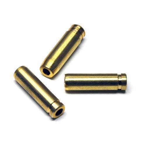 Brian Crower Valve Guides 6.0MM Intake - RB26