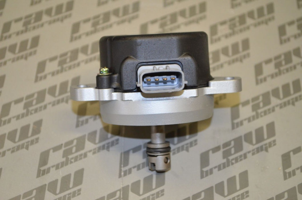 Nubis Cam Angle Sensor (CAS) - RB25 NEO / R34 RB26 (Type 2)