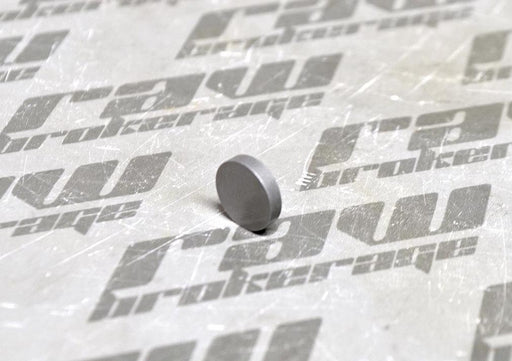 Nubis Lifter Shim - RB26DETT