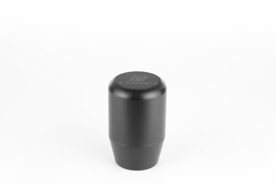 Tomei DURACON SHIFT KNOB TYPE-SS M12-P1.25