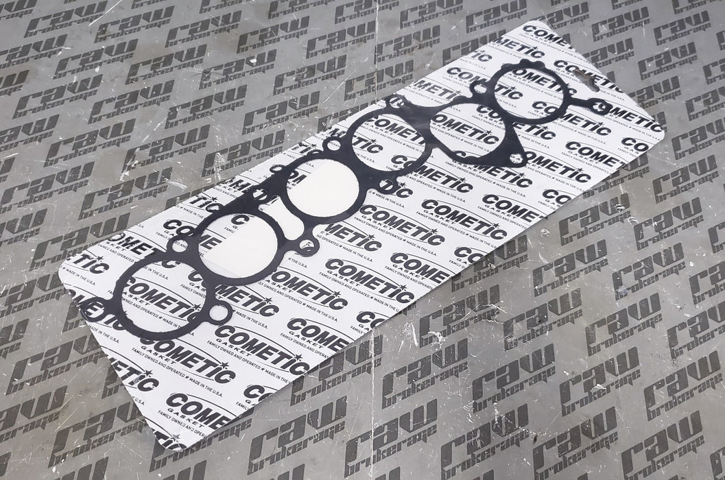 Cometic Intake Plenum Gasket – RB20