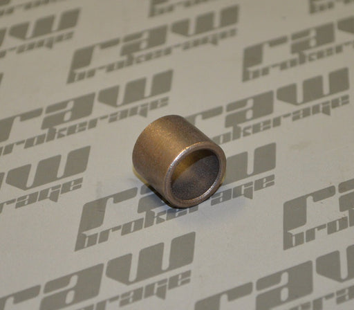 Nubis Pilot Bushing for Nissan RB20 RB25 RB26 RB30