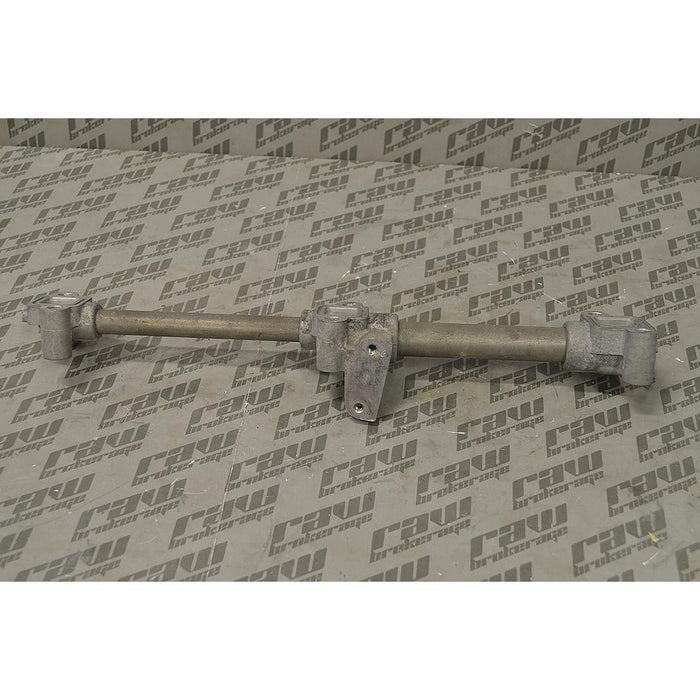 Nissan OEM Coolant Bypass Tube R33 RB25 (Used)