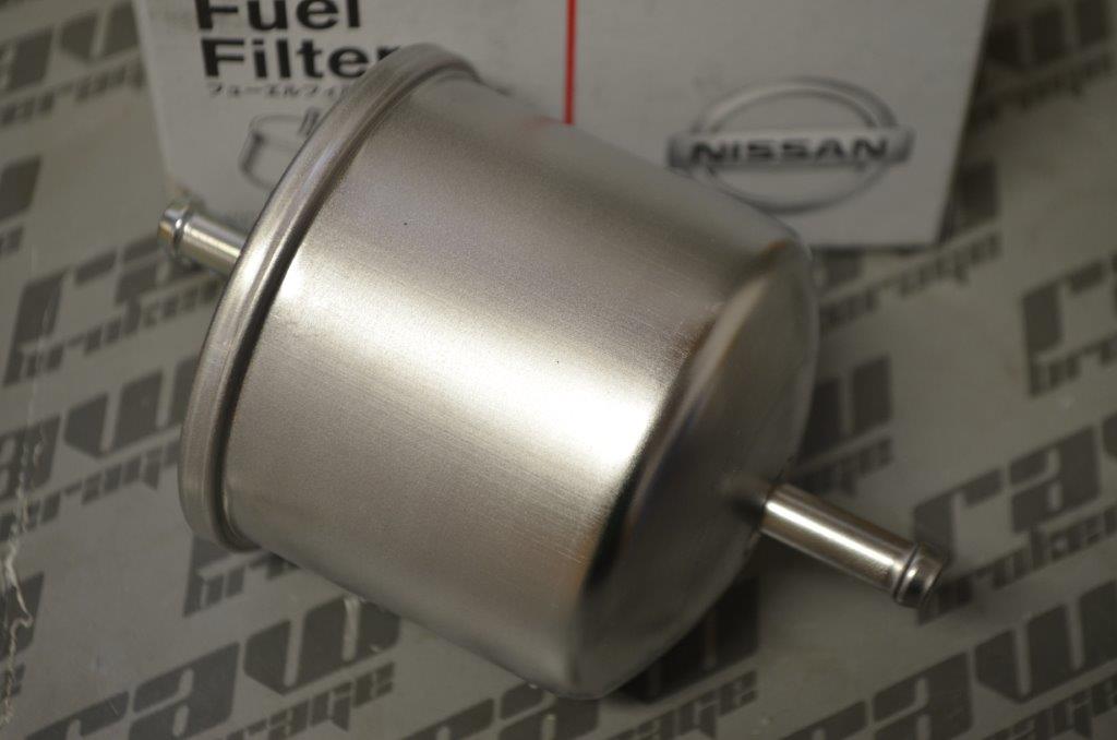 Nissan OEM Z32 Fuel Filter