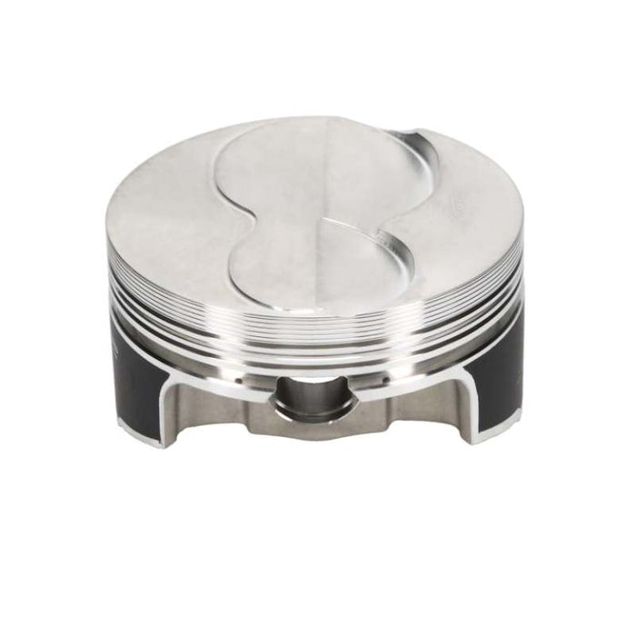 Wiseco Chevy LS Series -2.8cc Dome 4.200inch Bore Piston Kit