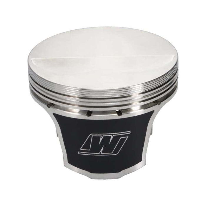 Wiseco Chevy SB RED Series Piston Set 4030in Bore 1425in Compression Height 0927in Pin - Set of 8