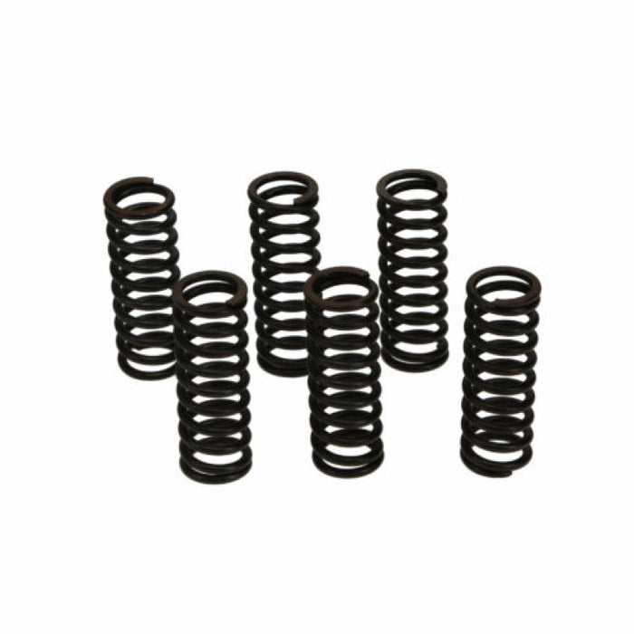 Wiseco 10-13 Honda CRF250R Clutch Spring Kit