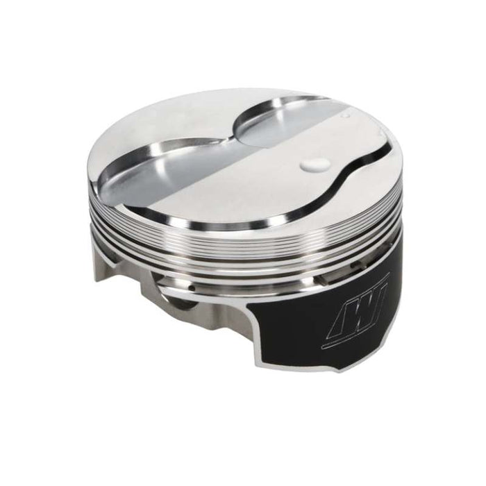 Wiseco Chevy LS Series 3cc Dome 1.050 x 3.903 Piston Shelf Stock