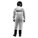 Photo - Close Up