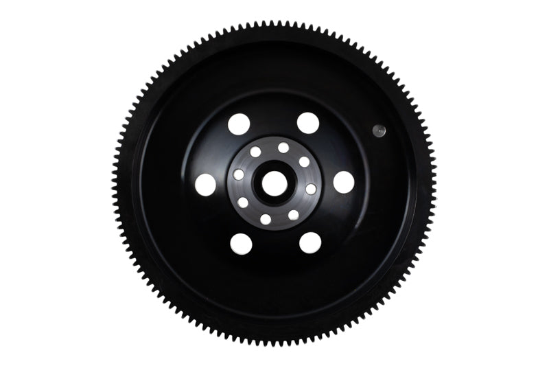 ACT 18-22 Jeep Wrangler JL / 20-22 Gladiator JT Street Mass Flywheel