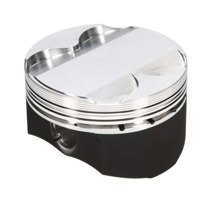 Wiseco BMW S14B23 3.0L 24V Turbo 94.50MM Bore +0.50 Oversized 8.0:1 CR Pistons