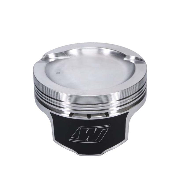 Wiseco Chevy LS Series -25cc Dish 4.070inch bore Piston Shelf Stock