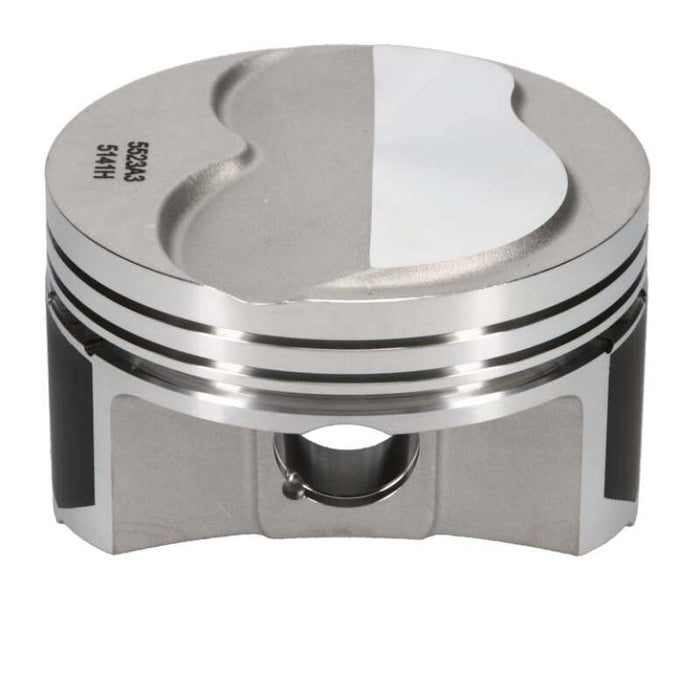 Wiseco Chevy LS Series Pro-Tru SBC  4.030in Bore - 1.335in CH 4.00 CC - Piston (Single)