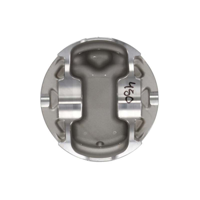 Wiseco Chevrolet LS 4.030in Bore 1.304in CH -3.20 CC Professional Piston Set