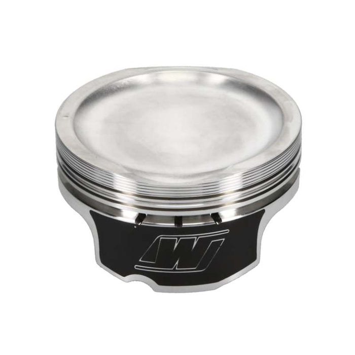 Wiseco Chrysler 5.7L Hemi Gen III 3.927in Bore 1.080in CH 4.080in Stroke Piston Kit - Set of 8