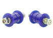 Photo - Unmounted