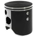 User 2