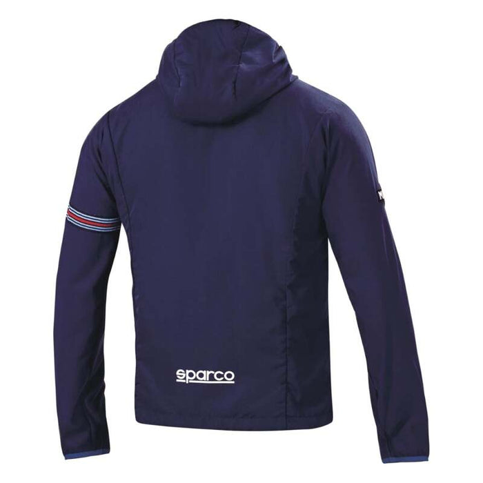 Photo - Close Up