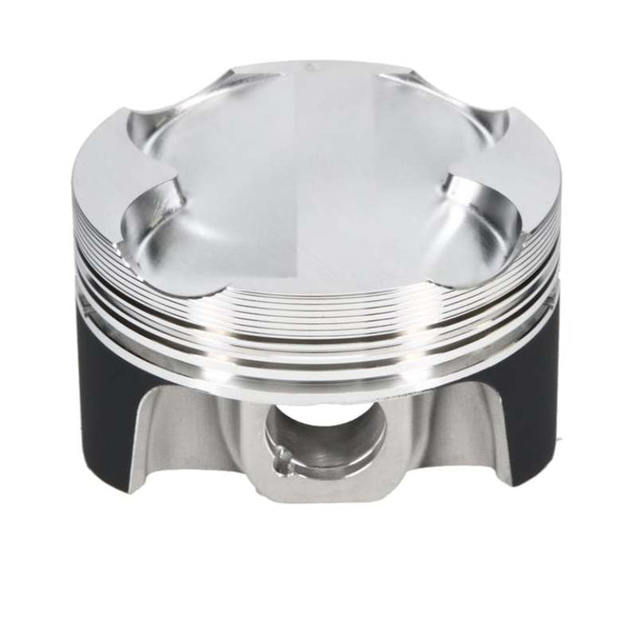 Wiseco Fiat / Lancia 175A Bravo HGT Turbo 20V Bore 8.0:1 CR - Set of 5