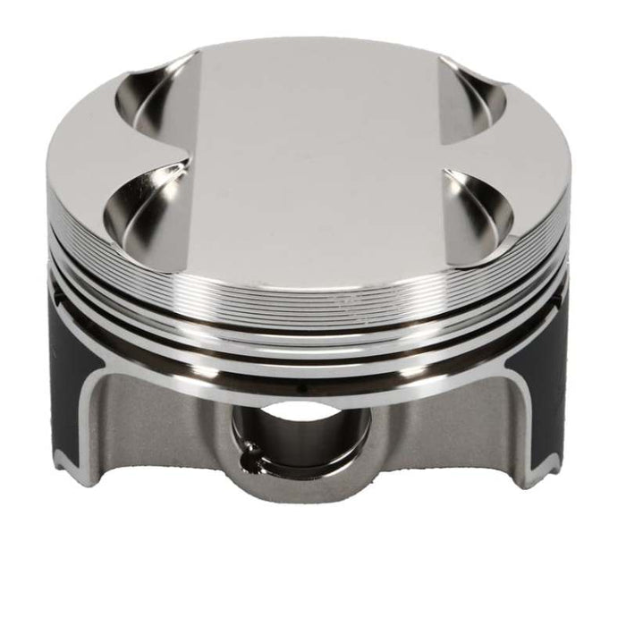 Wiseco Honda Turbo F-TOP 1.176 X 81.0MM Piston Kit