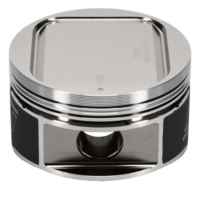 Wiseco Subaru WRX 4v R/Dome 8.4:1 CR 92.5 Piston Kit