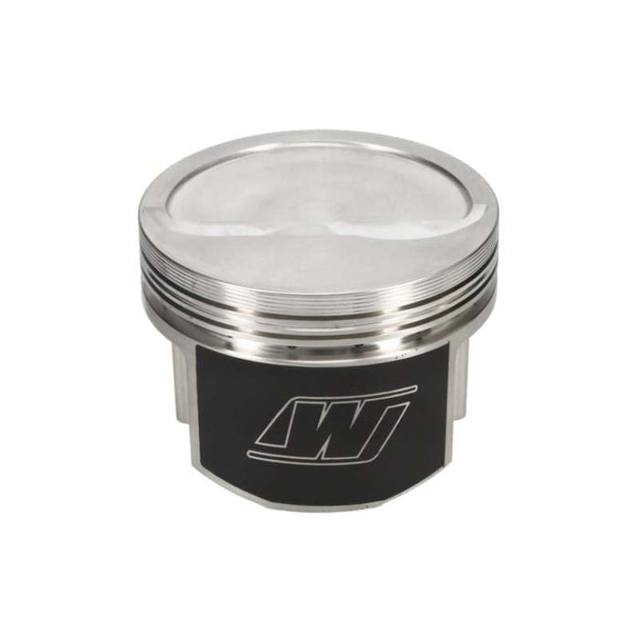 Wiseco Chrysler Big Block Mopar 383/400/440 4.25 Bore 3.375 -10 Volume