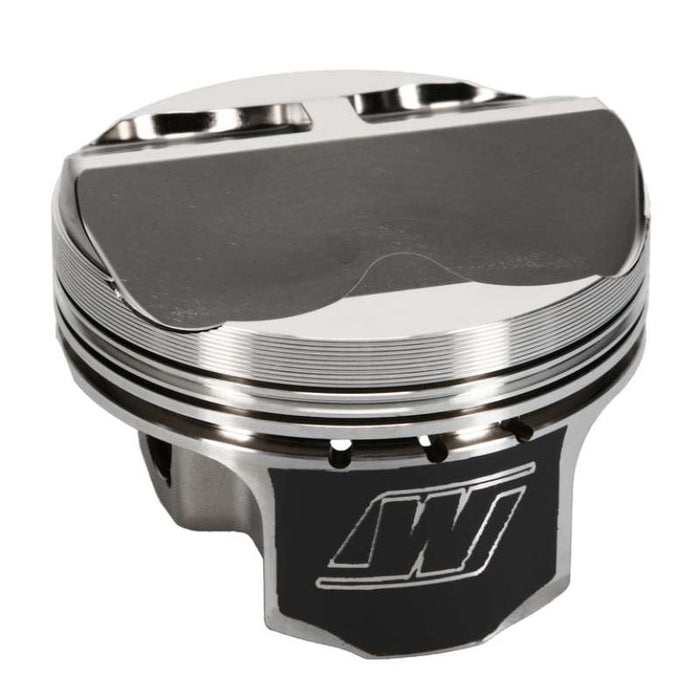 Wiseco Honda K-Series +10.5cc Dome 1.181x86.0mm Single Piston