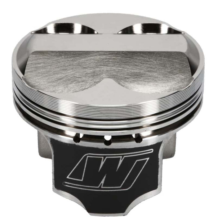 Wiseco AC/HON B 4v DOME +8.25 STRUT 82mm Bore Piston (SINGLE PISTON ONLY)