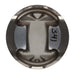 User 3