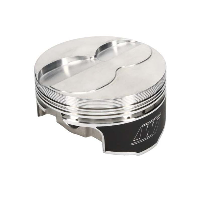 Wiseco Chevrolet LS 4.030in Bore 1.110in CH -3.00 CC Professional Piston Set
