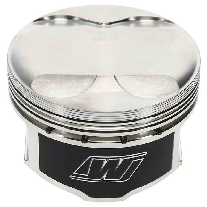 User 1