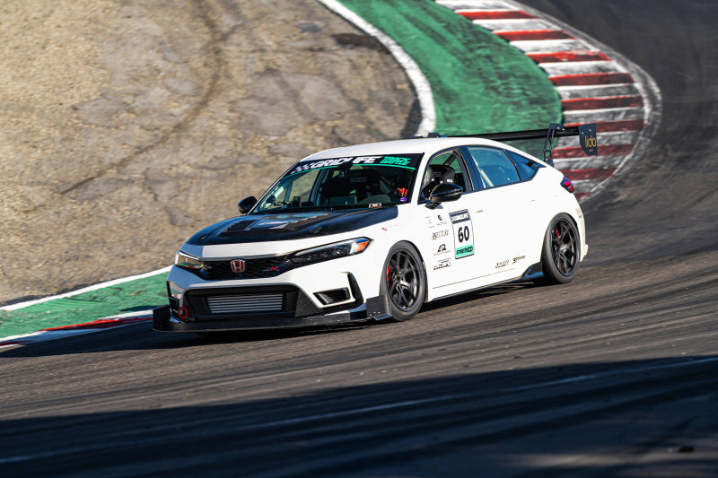 Photo - lifestyle view