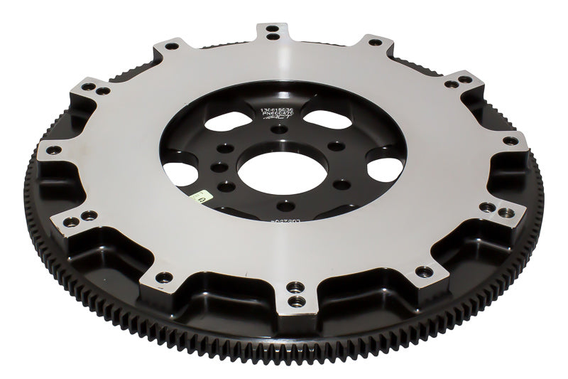 ACT 1977 Chevrolet K5 Blazer XACT Flywheel Streetlite