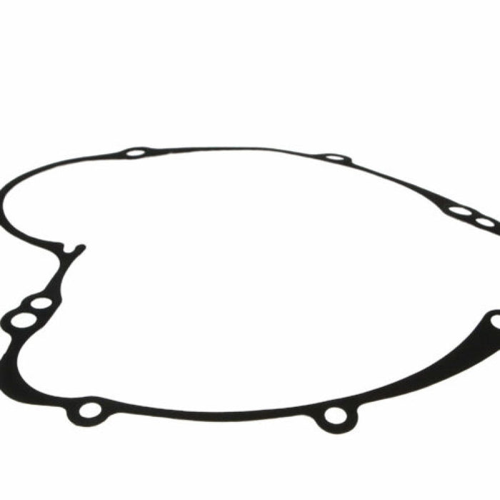 Wiseco 00-02 Yamaha YZ426F Clutch Cover Gasket