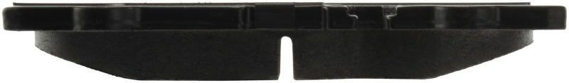 StopTech Street Brake Pads