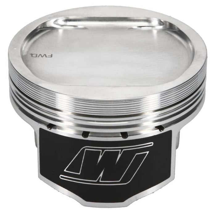 Wiseco Sub EJ22 Stroker Inv Dme -22cc 98mm Piston Shelf Stock Kit