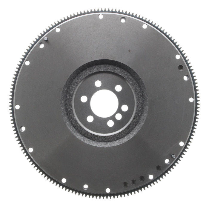 McLeod NODular Flywheel 97-04 LS1 & LS6