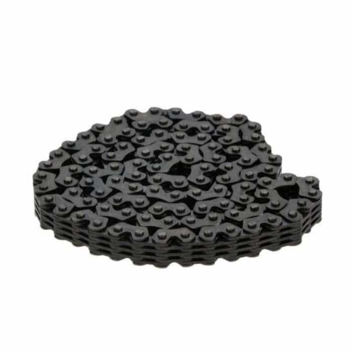 Wiseco 04-05 Honda TRX450R Camchain Cam Chain