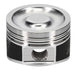 User 1
