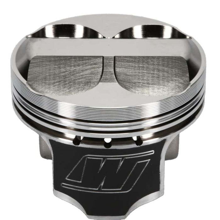 Wiseco AC/HON B 4v DOME +8.25 STRUT 8150XX Piston *SINGLE PISTON ONLY*