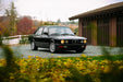 Photo - lifestyle view