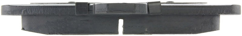 StopTech Street Brake Pads - Front