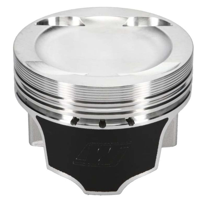 Wiseco Honda B-Series -10cc Dish 1.181 x 84.0mm Piston Shelf Stock