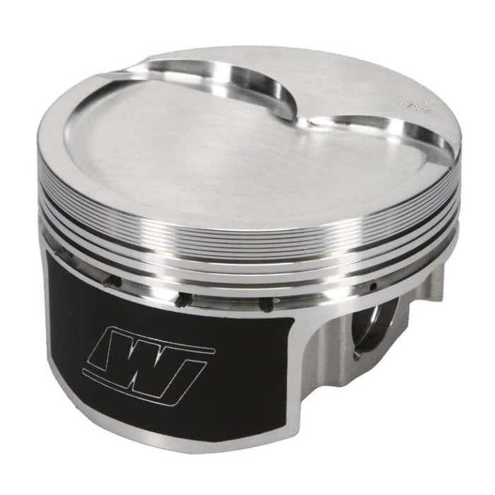 Wiseco Chevy LSX Junkyard Dog 5.3L .945in Pin 3.800 Bore NA/Boost/Nitrous Drop In Replacement Piston