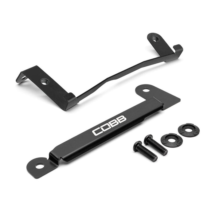 Cobb 17-24 Ford F-150 & Raptor Intake Scoop Bracket