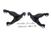 Photo - Unmounted